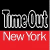 Time Out New York